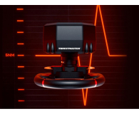 Thrustmaster T598PS Servo - 1362220 - zdjęcie 6
